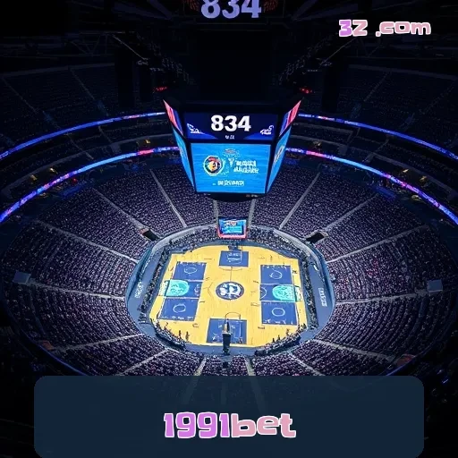 1991bet: Bônus que Transformam Apostadores em Vencedores