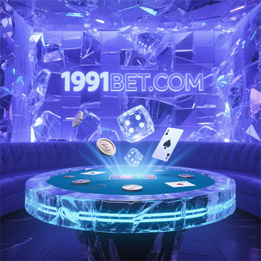Descubra a Categoria 'Comunidade' do 1991bet: Uma Nova Forma de Jogar e Interagir