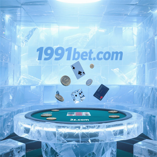 Descubra a Diversão com Jogos Diversos no 1991bet