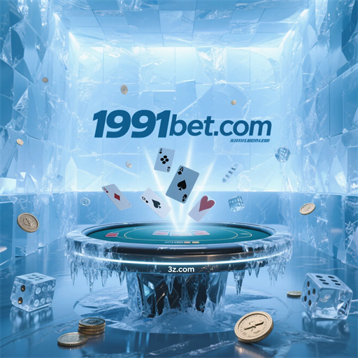 1991bet