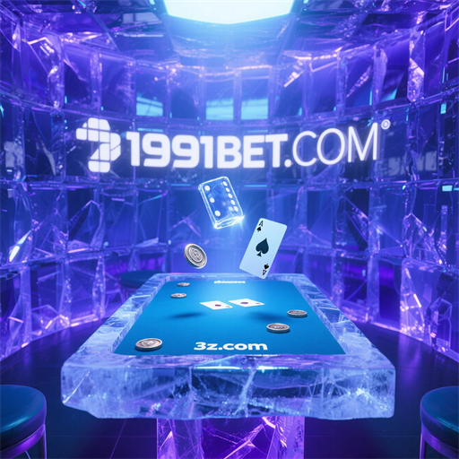 A Fascinante Evolução das Máquinas de Jogos no 1991bet