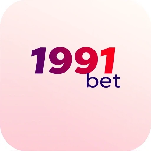 1991bet logo